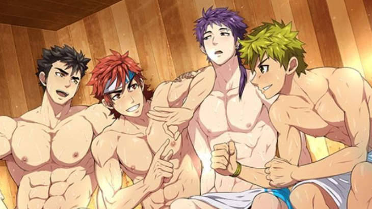 fullservice图4