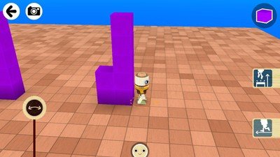 托卡建筑师中文版图3