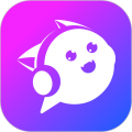 PartyPlay
