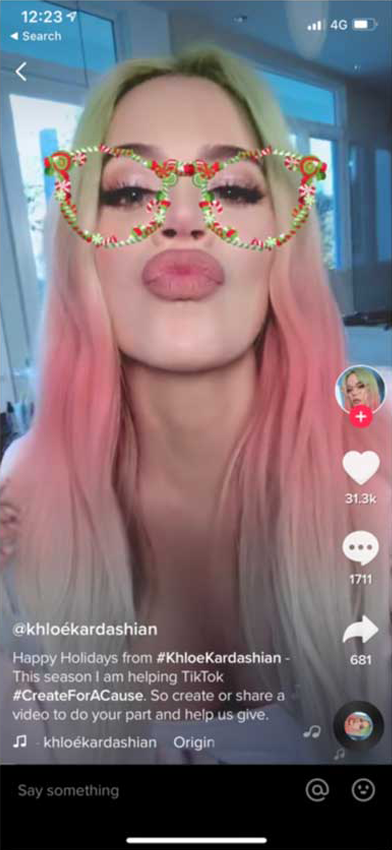 tiktok图4