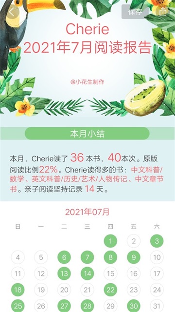 小花生图2