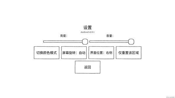 寻找隐藏的小人图2