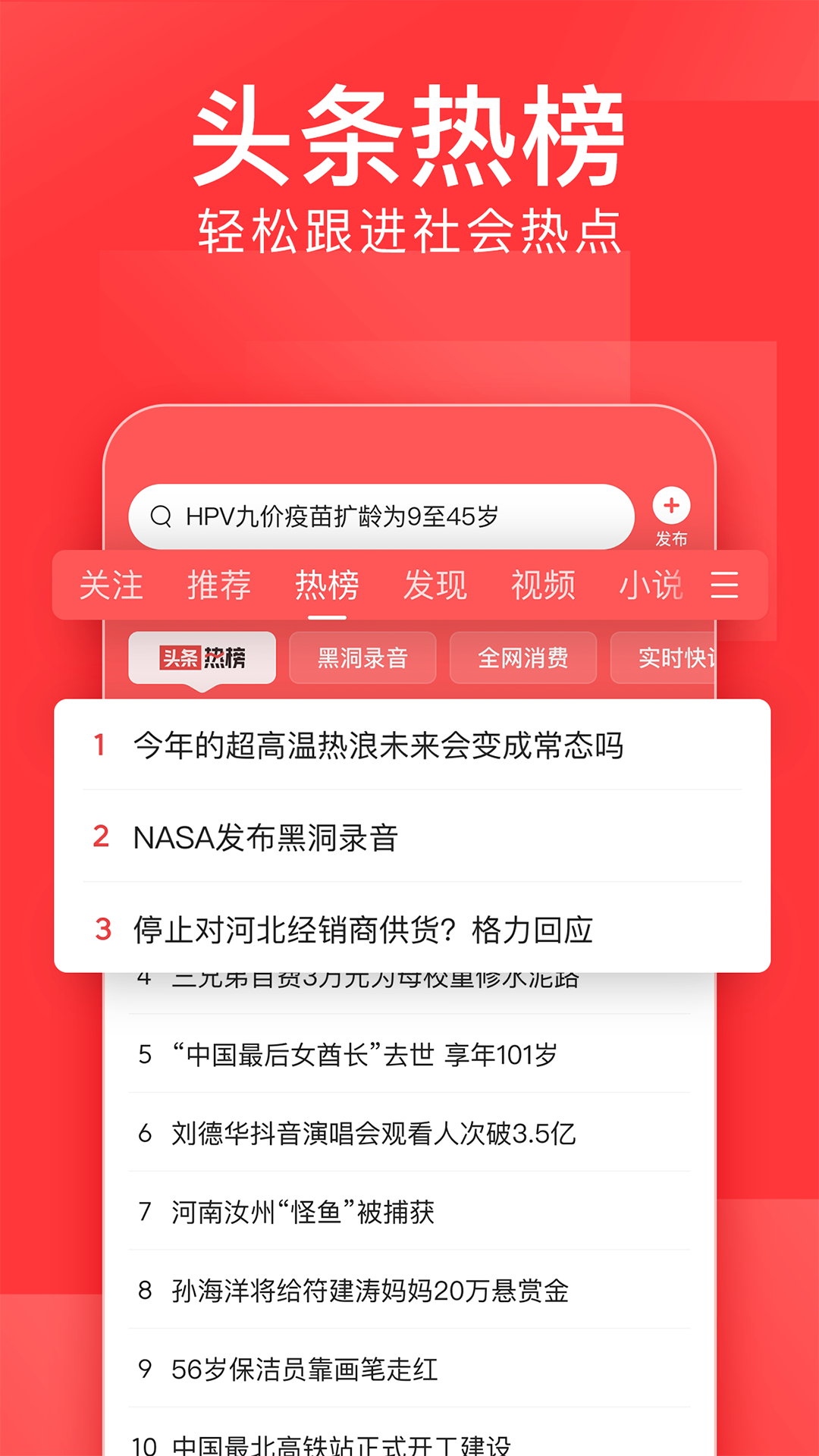 今日头条图3