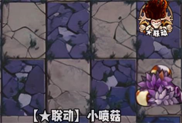 植物大战僵尸神奇植物版图2