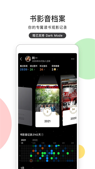 豆瓣小组图1