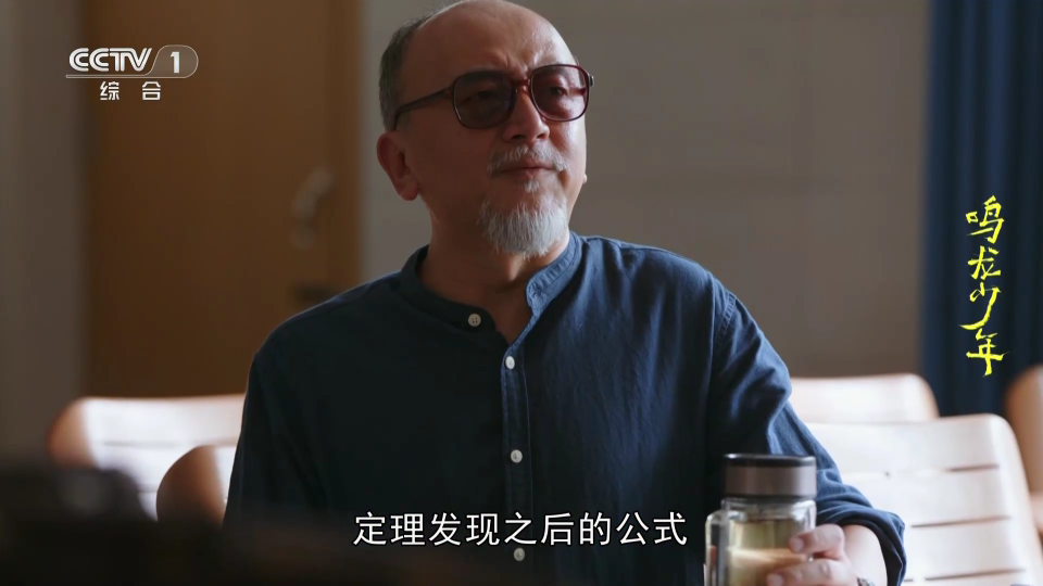 小薇直播纯净版图2