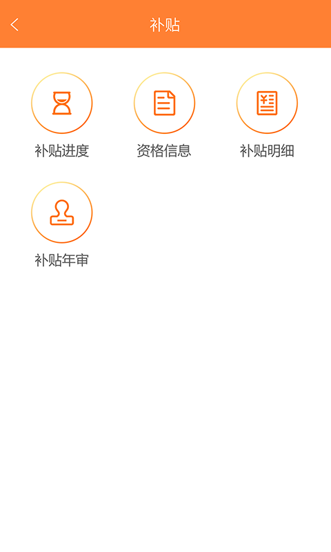 天津住房保障图2