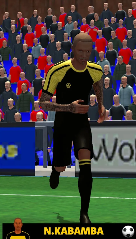 FCM2025图2