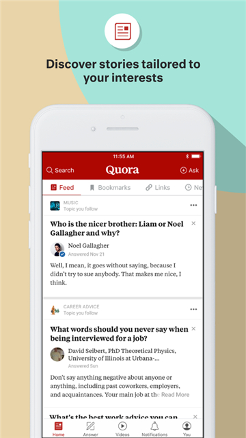 quora图3