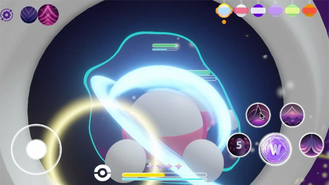 星湾图2