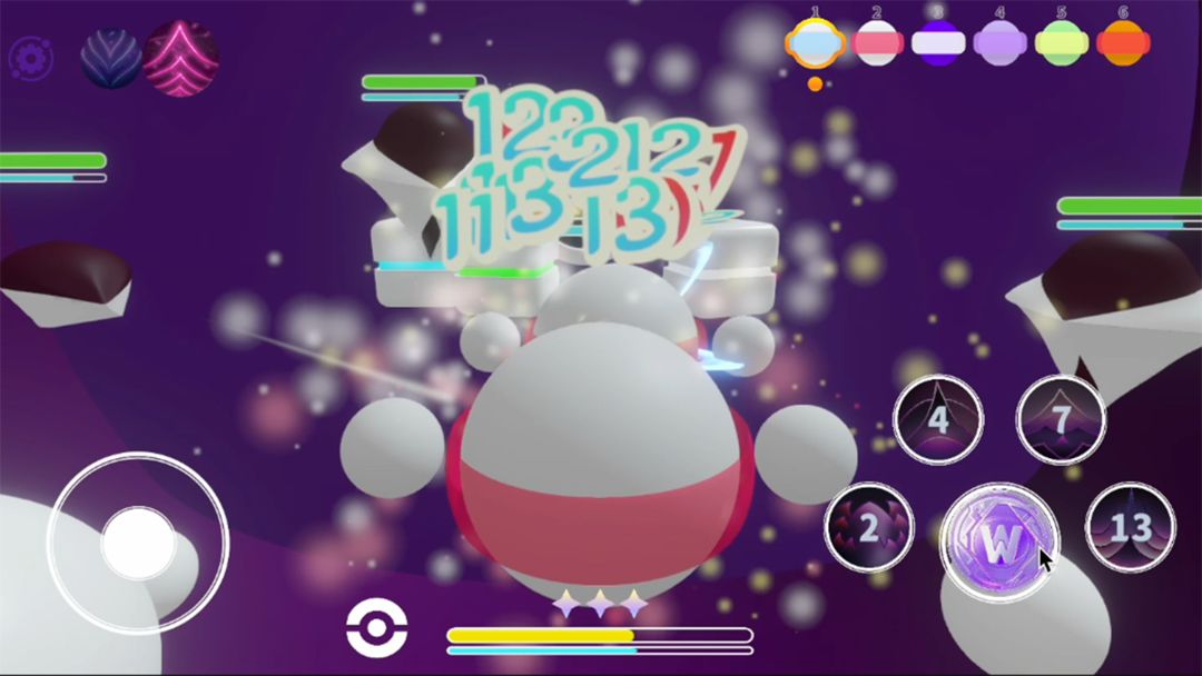 星湾图3