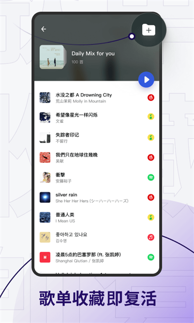 发条音乐图2