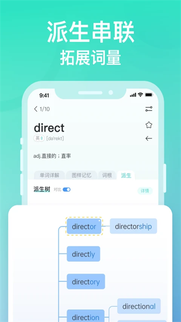 图样单词图3