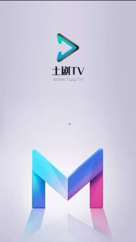 土剧TV图1