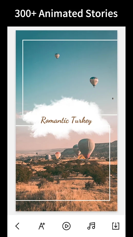 storyart图1