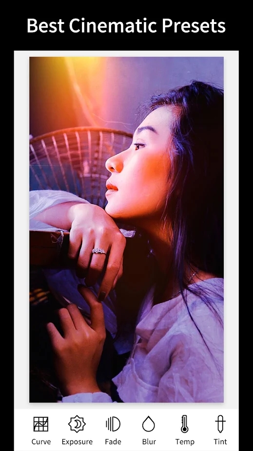 storyart图2