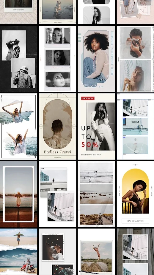 storyart图4
