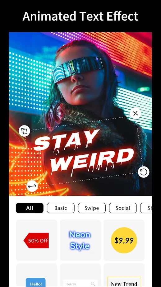 storyart图3