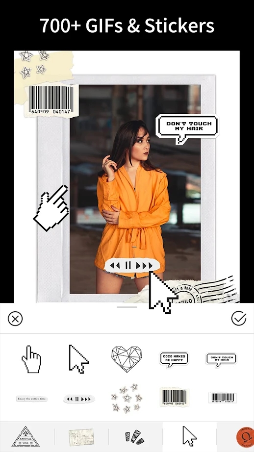 storyart图6