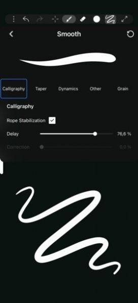 iArtbook官网正版图1