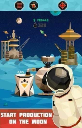 石油大亨免费完整版图3