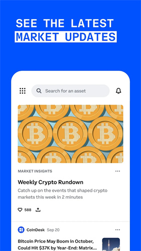 coinbase图1