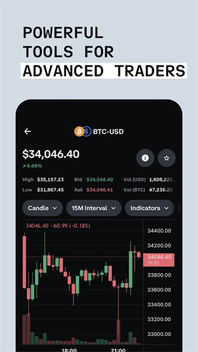 coinbase图2