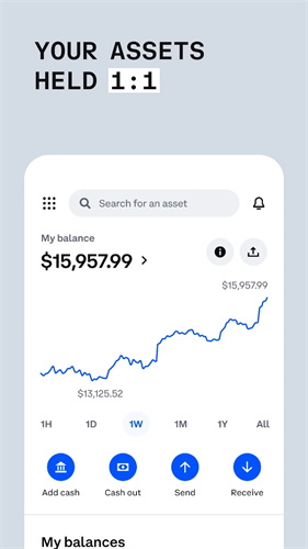 coinbase图5