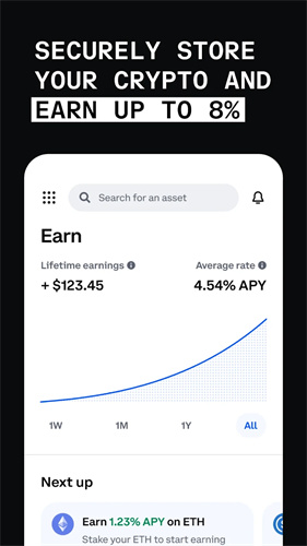 coinbase图4