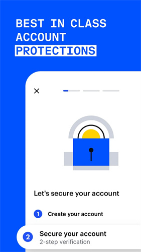 coinbase图3