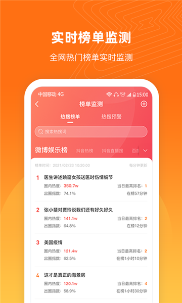 舆库图3