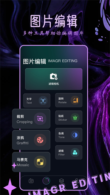Clica相机图4