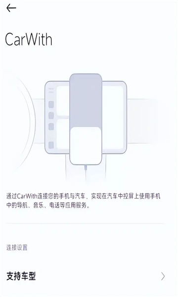 小米carwith图4