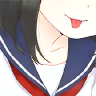 异次元通讯真人版