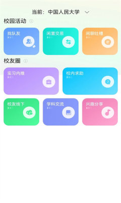 SOTA图1