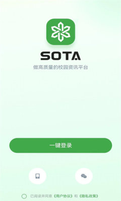 SOTA图3