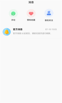 SOTA图2