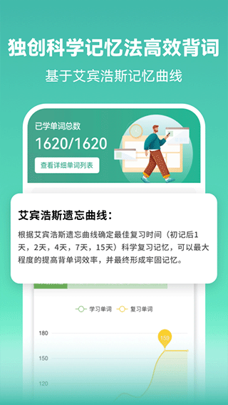 莱特葡萄牙语背单词图2