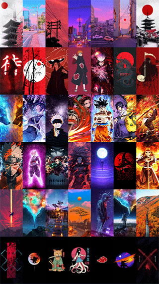 walli图2