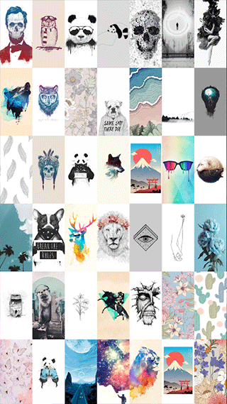 walli图3