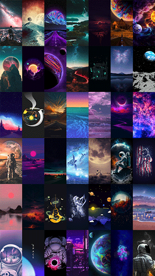 walli图4