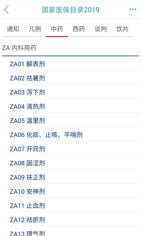 药源网图2