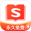 爪牙免费小说