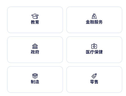 Zoom图1