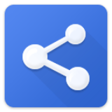 ShareCloud