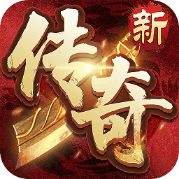 魔盒工具箱手表版