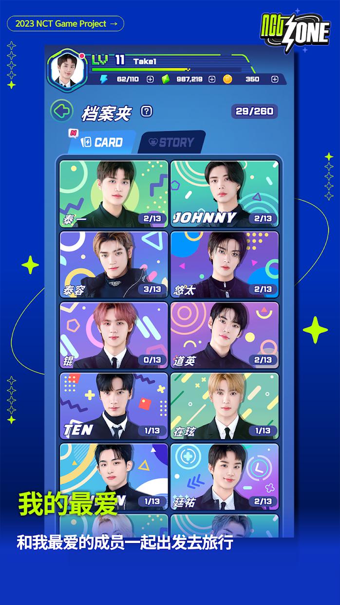 nctzone图2