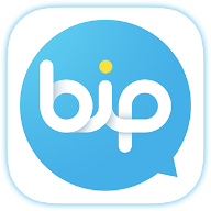 BiP聊天交友纯净版