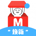 MaeTown
