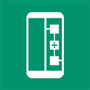 DeviceInfo